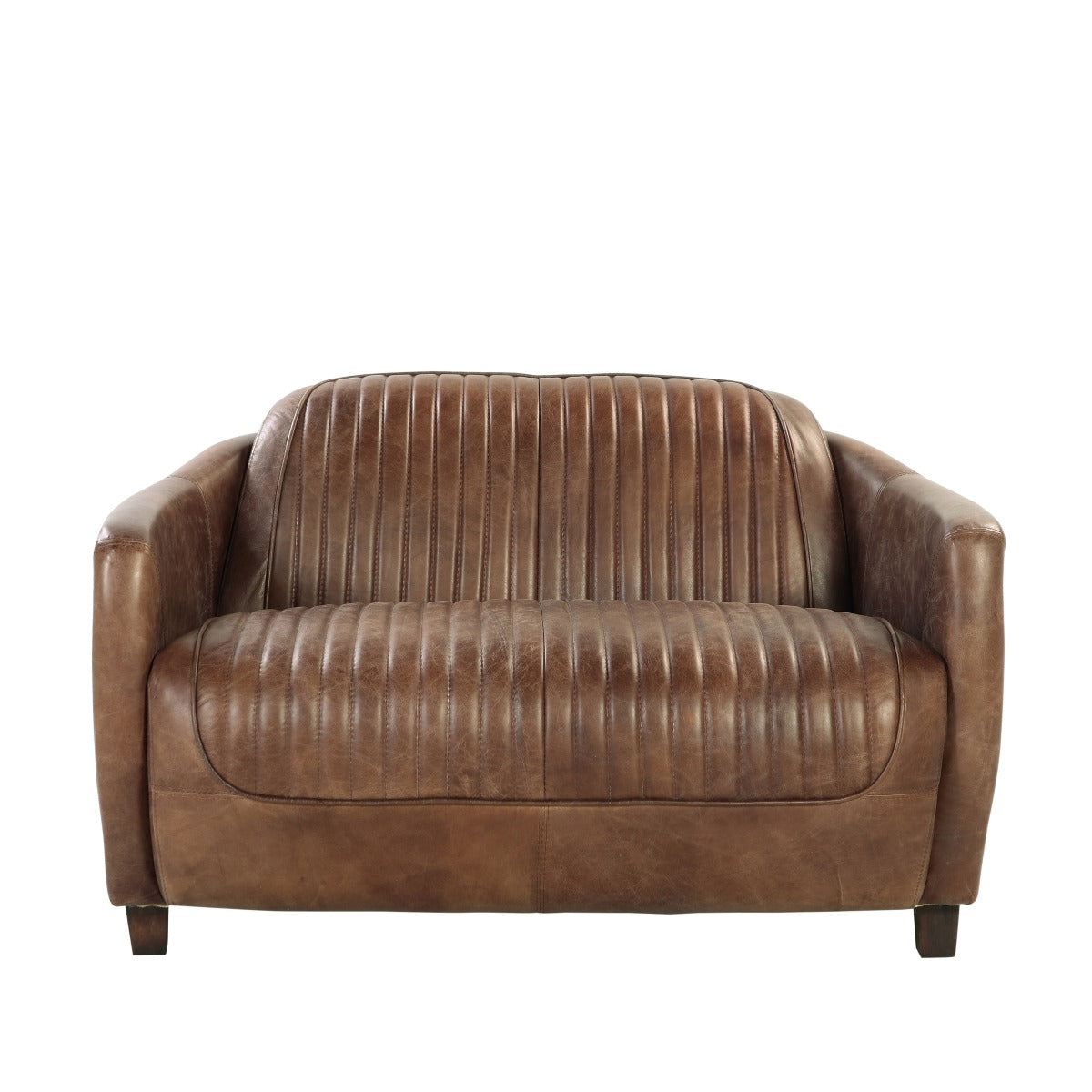 Amyiah Loveseat