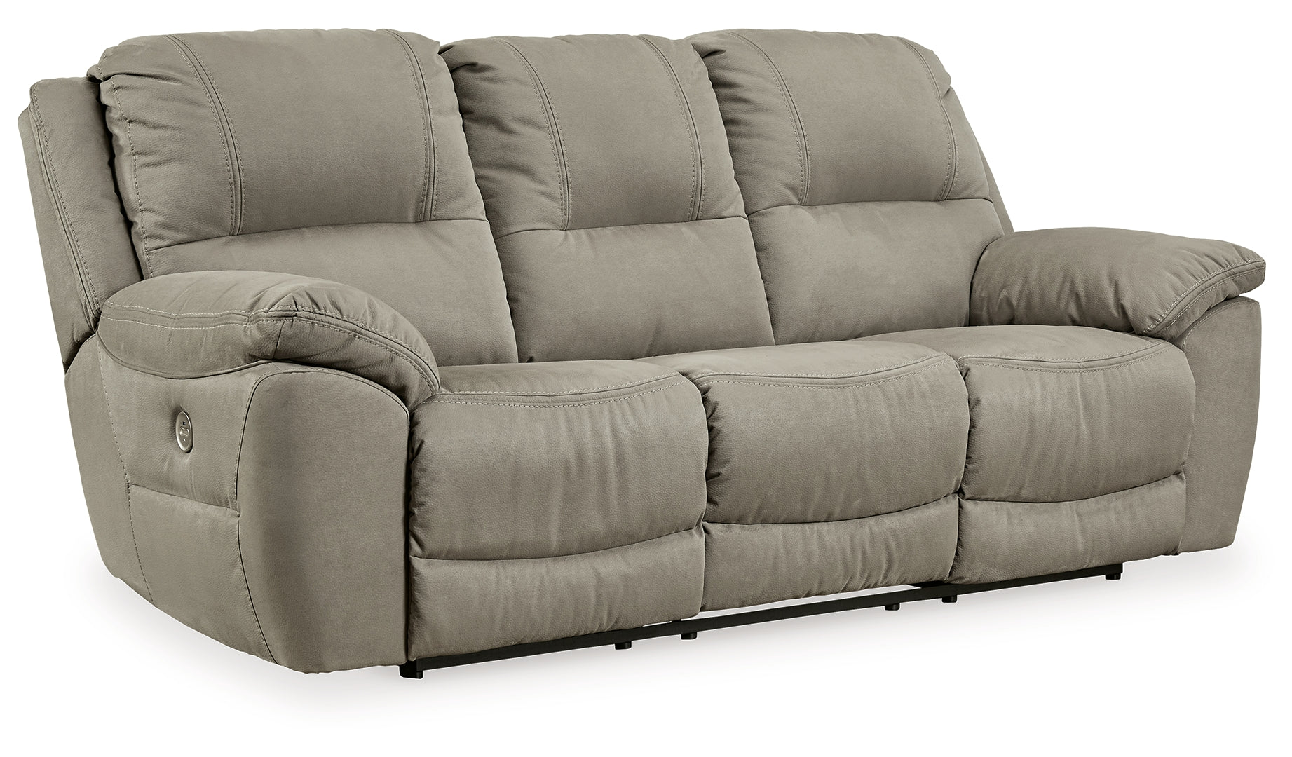 Next-Gen Gaucho Power Reclining Sofa