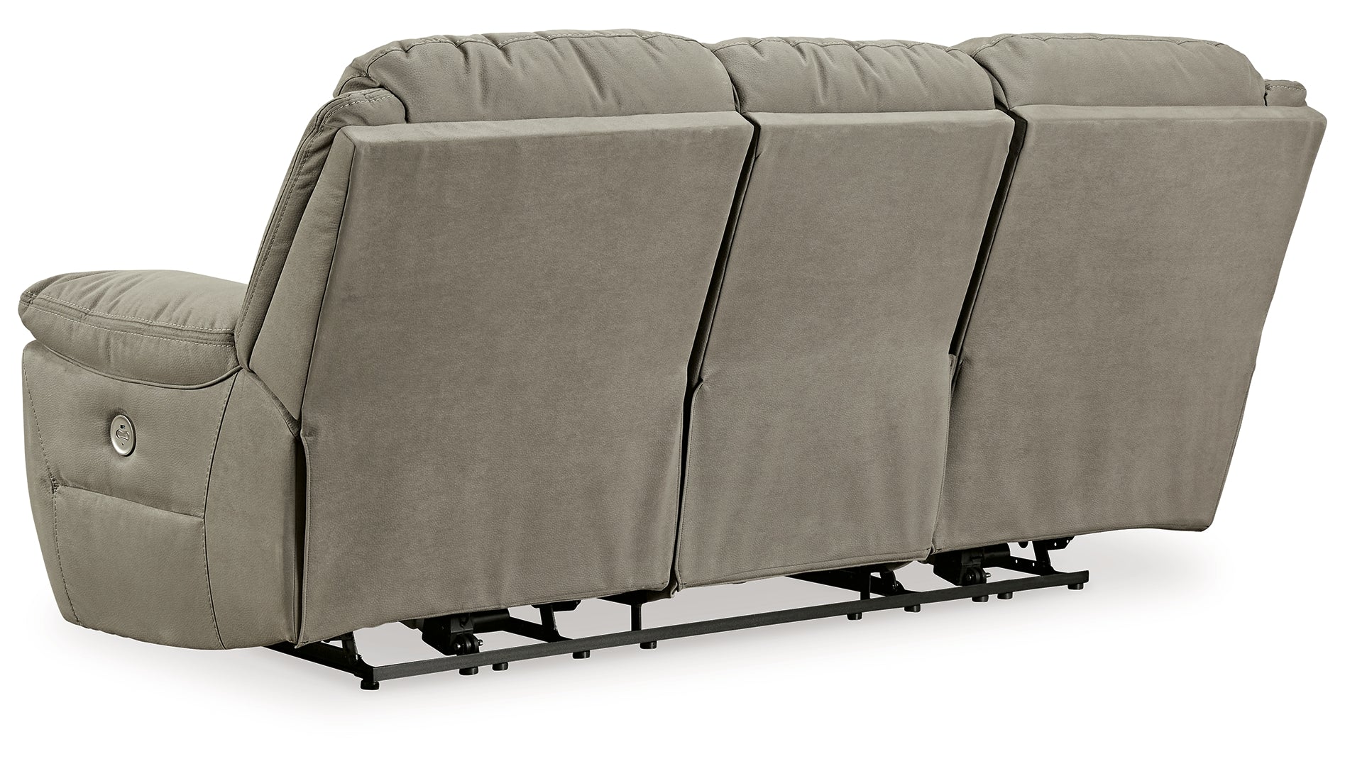 Next-Gen Gaucho Power Reclining Sofa