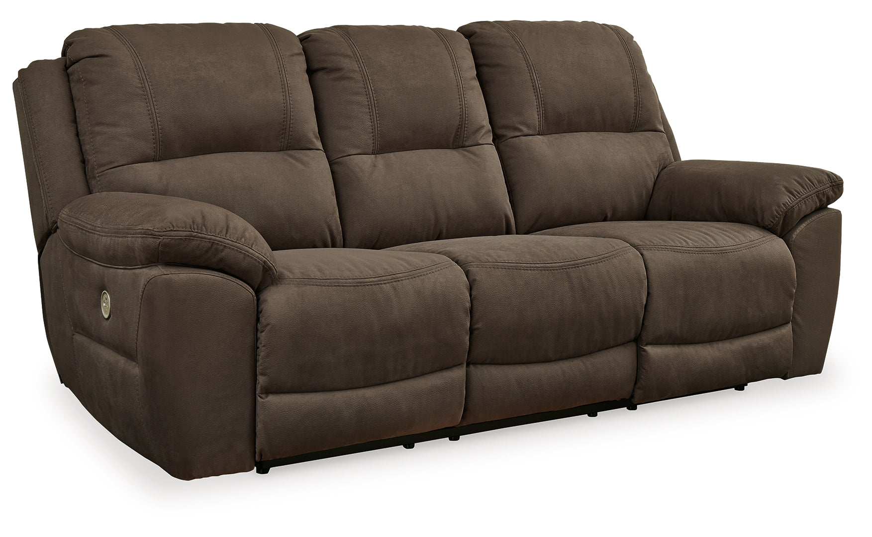 Next-Gen Gaucho Sofa and Loveseat