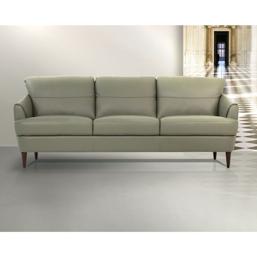 Kuteesa Sofa