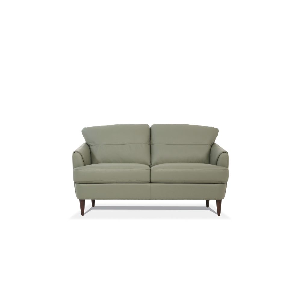 Antsje Loveseat