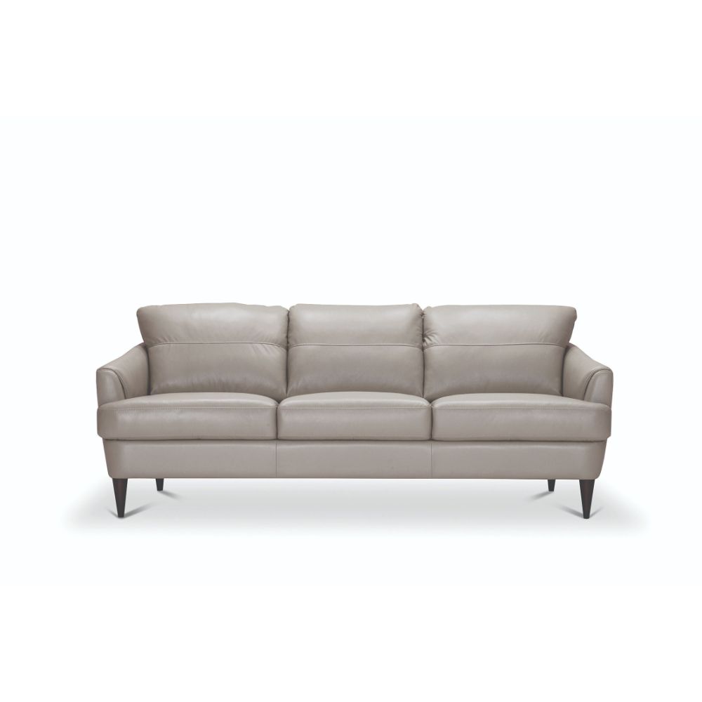 Hastiin Sofa