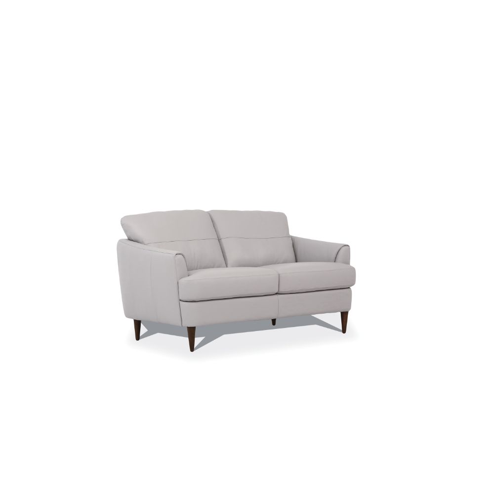 Ajami Loveseat