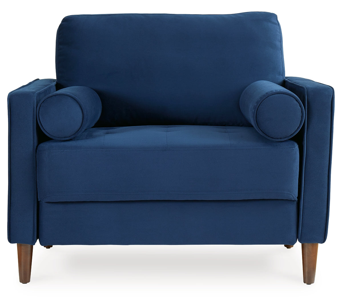 Darlow Sofa, Loveseat and Chair