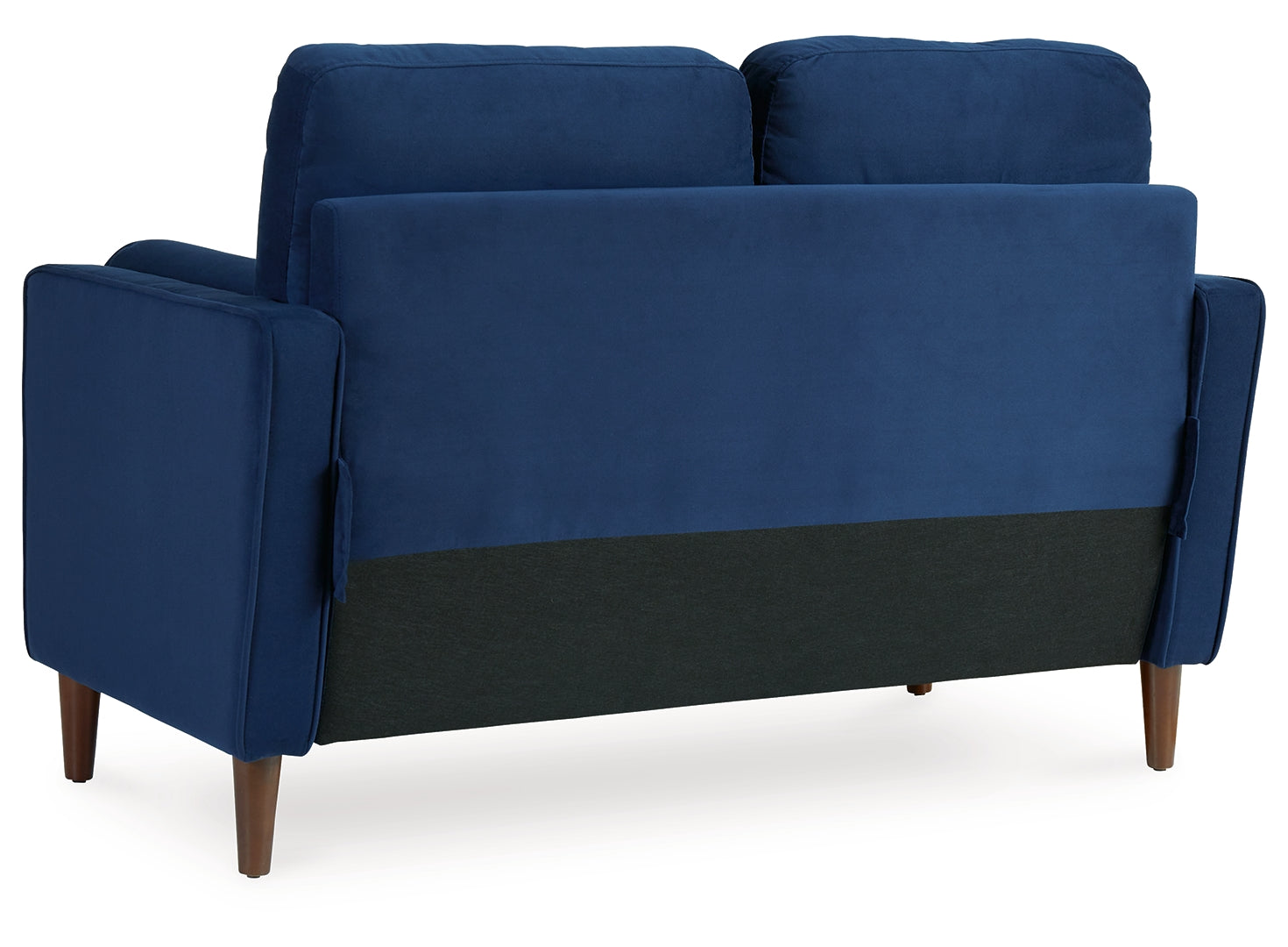 Darlow Sofa and Loveseat