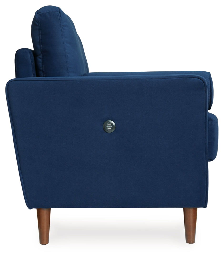 Darlow Loveseat