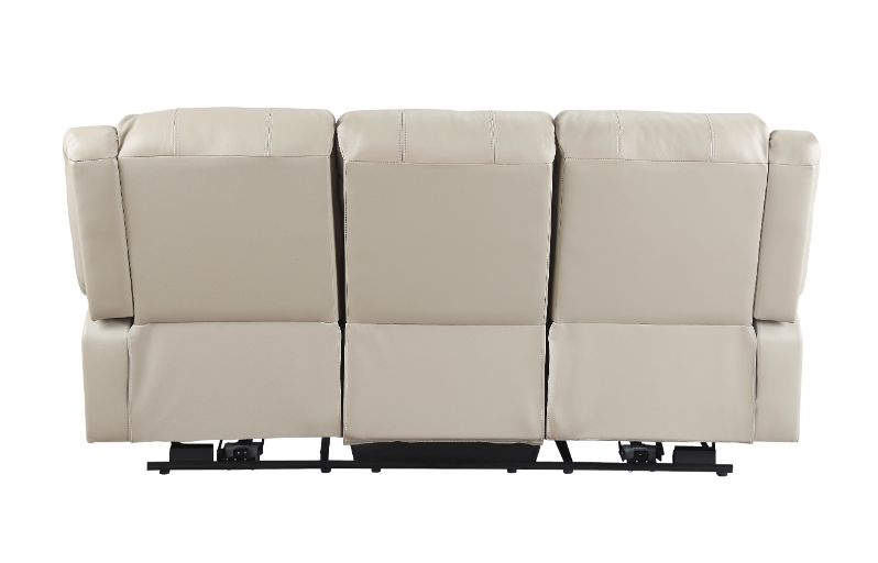 Chaylin Power Motion Sofa W/Usb