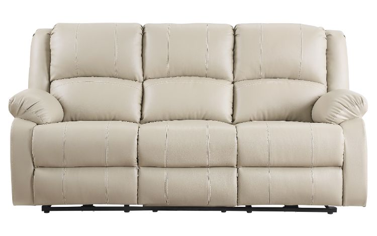 Chaylin Power Motion Sofa W/Usb