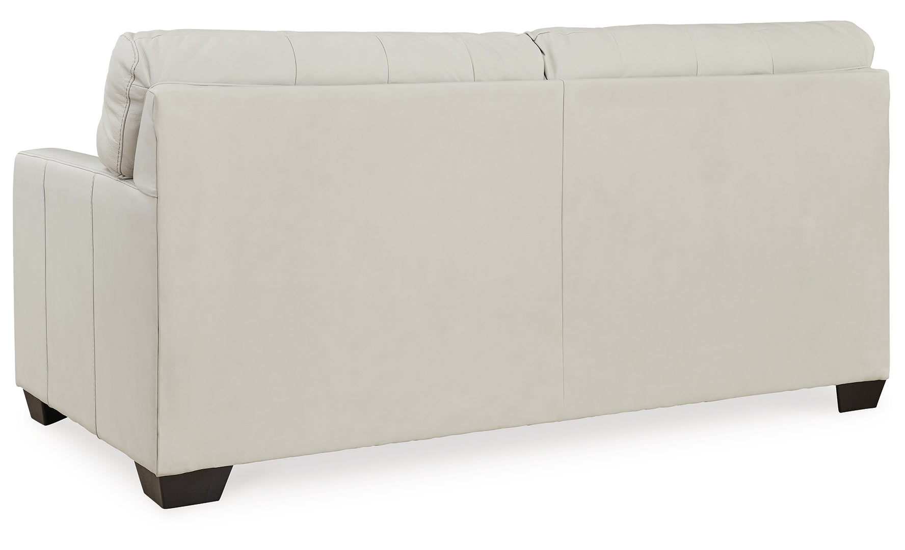 Belziani Sofa