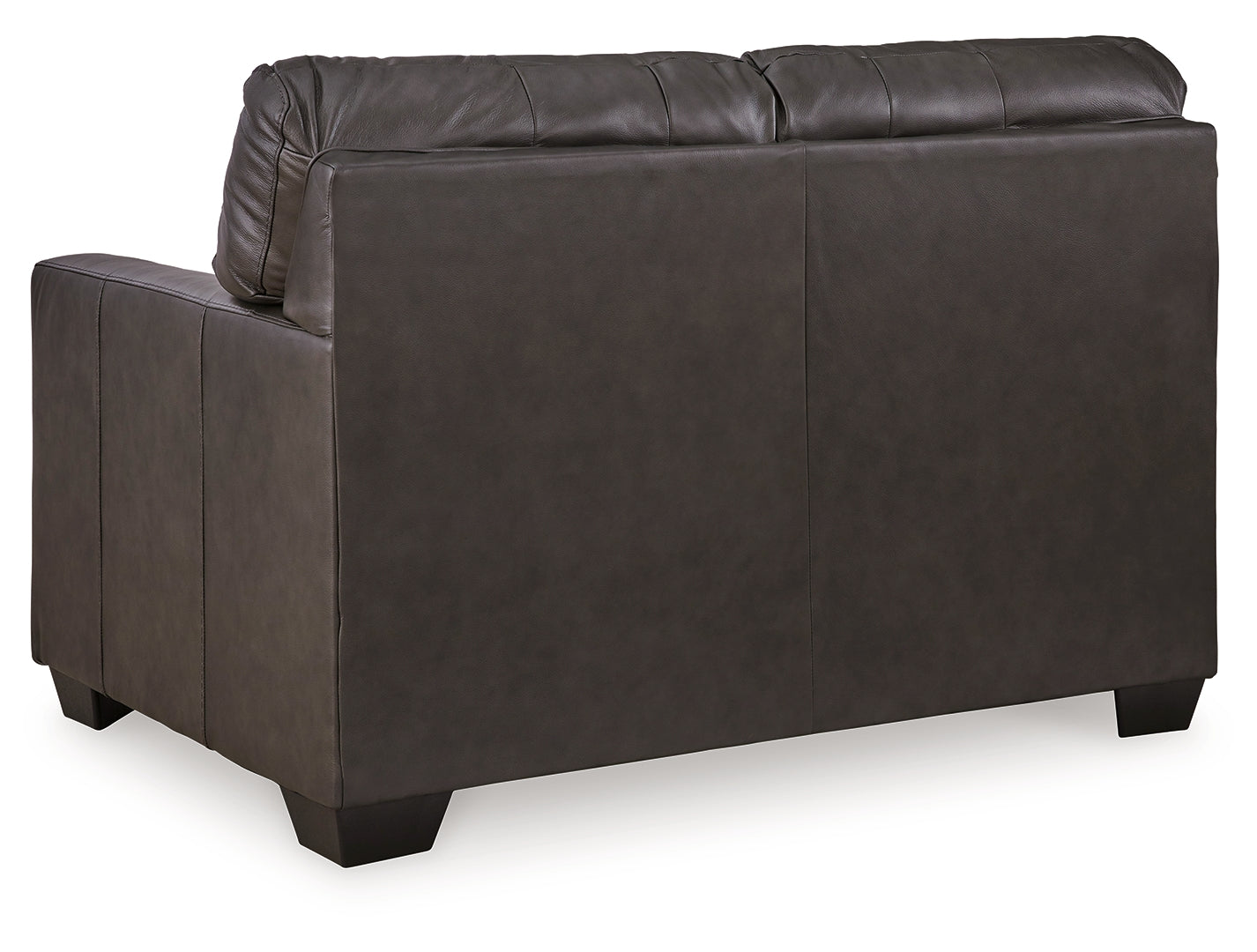 Belziani Loveseat