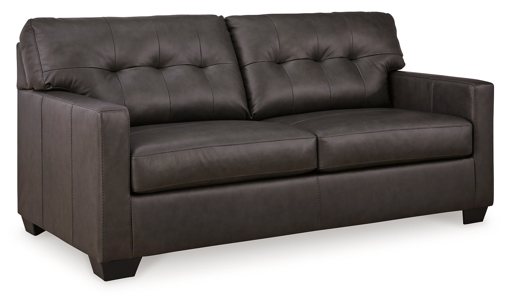 Belziani Sofa