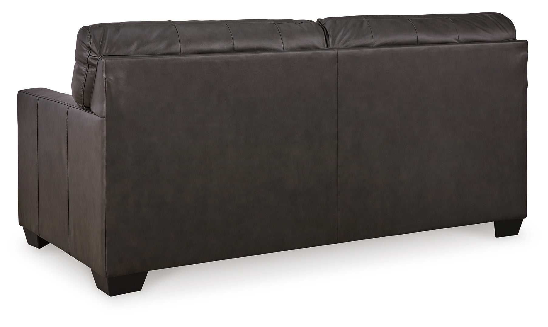 Belziani Sofa