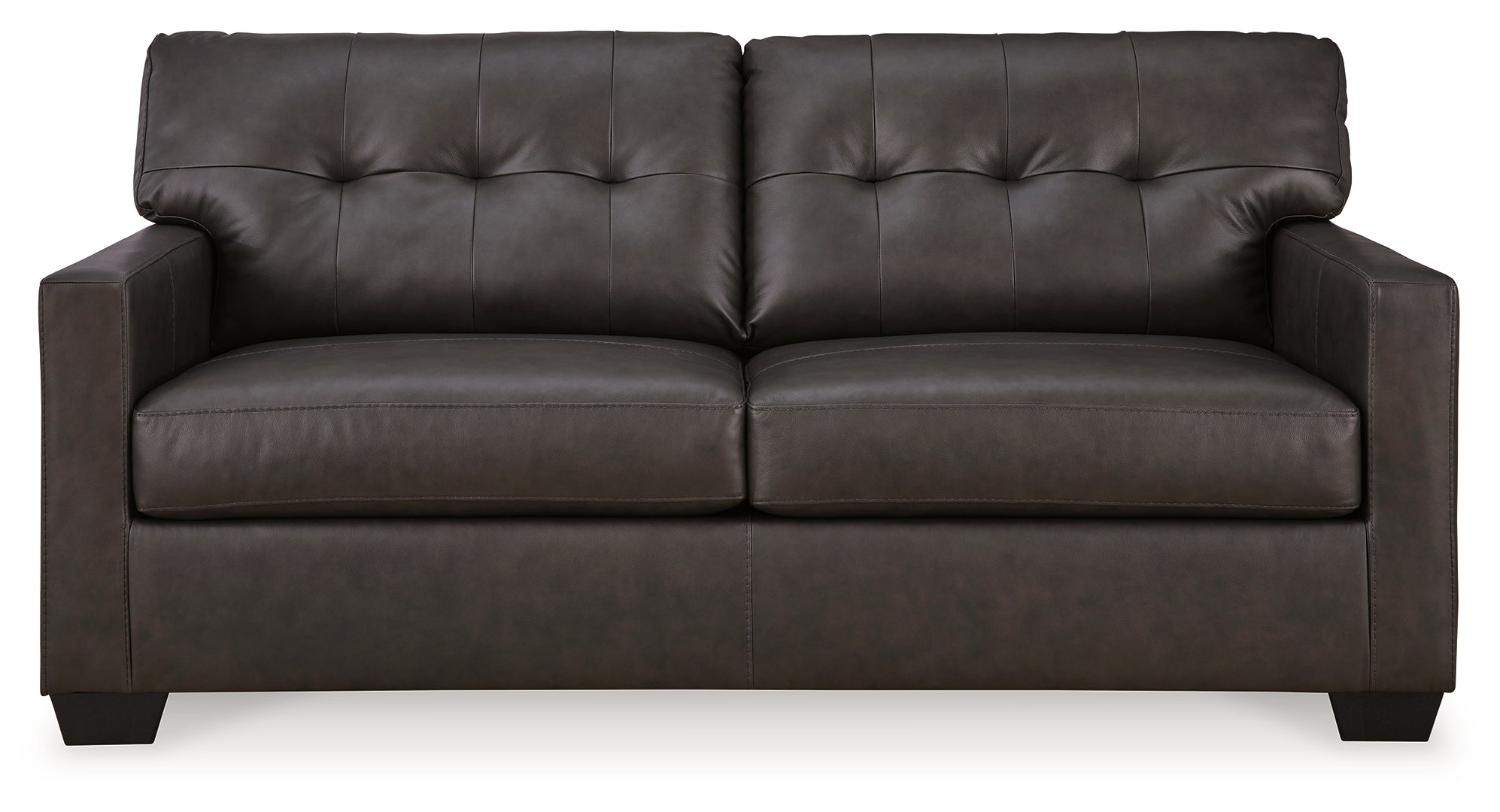 Belziani Sofa