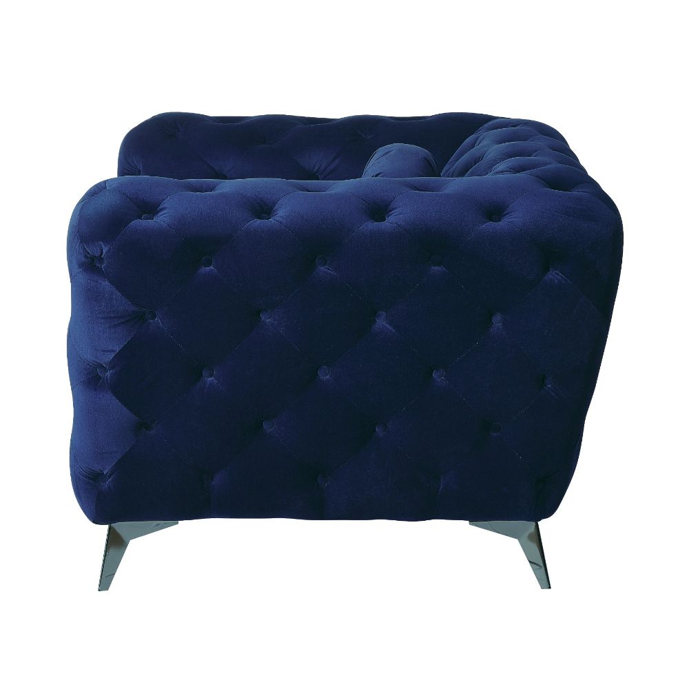 Mowatt Sofa