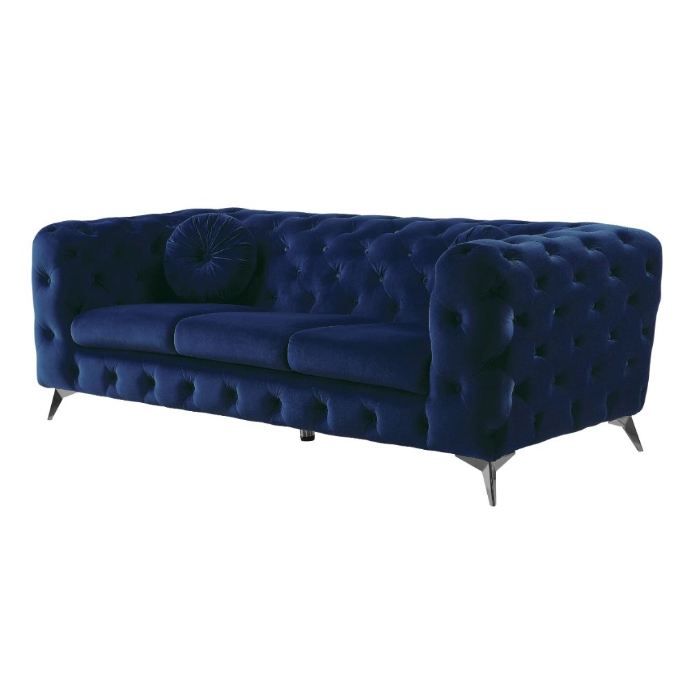 Mowatt Sofa