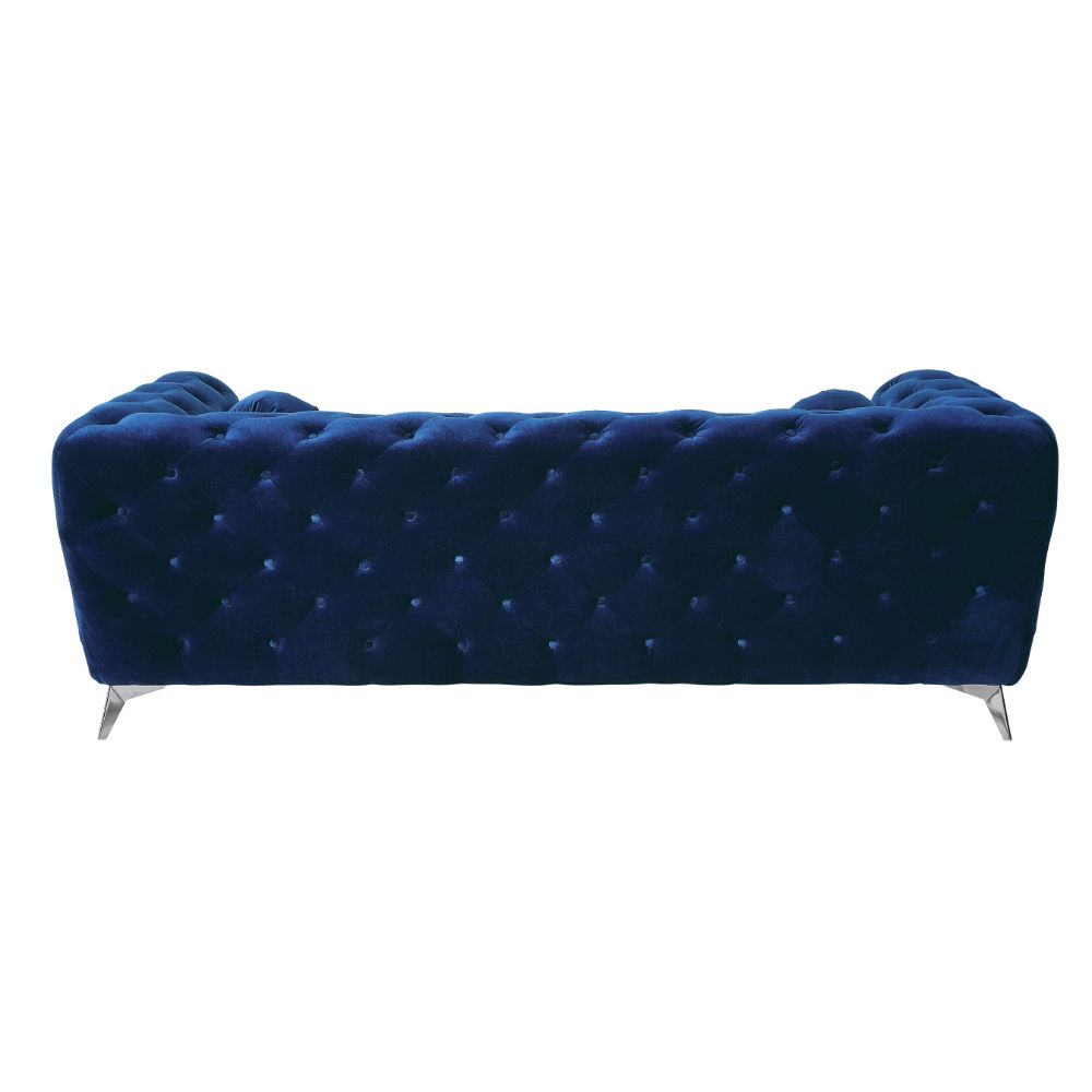 Mowatt Sofa