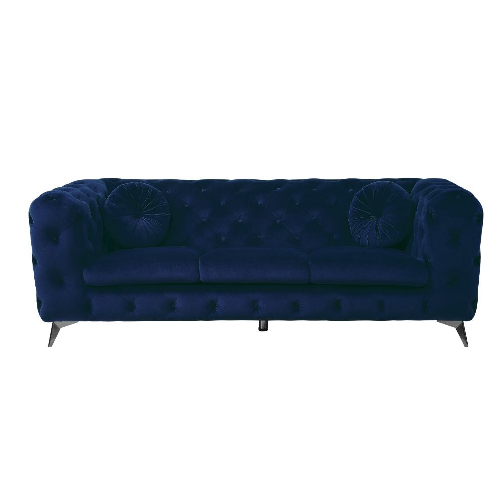 Mowatt Sofa