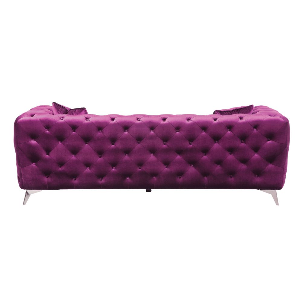 Anttwan Sofa