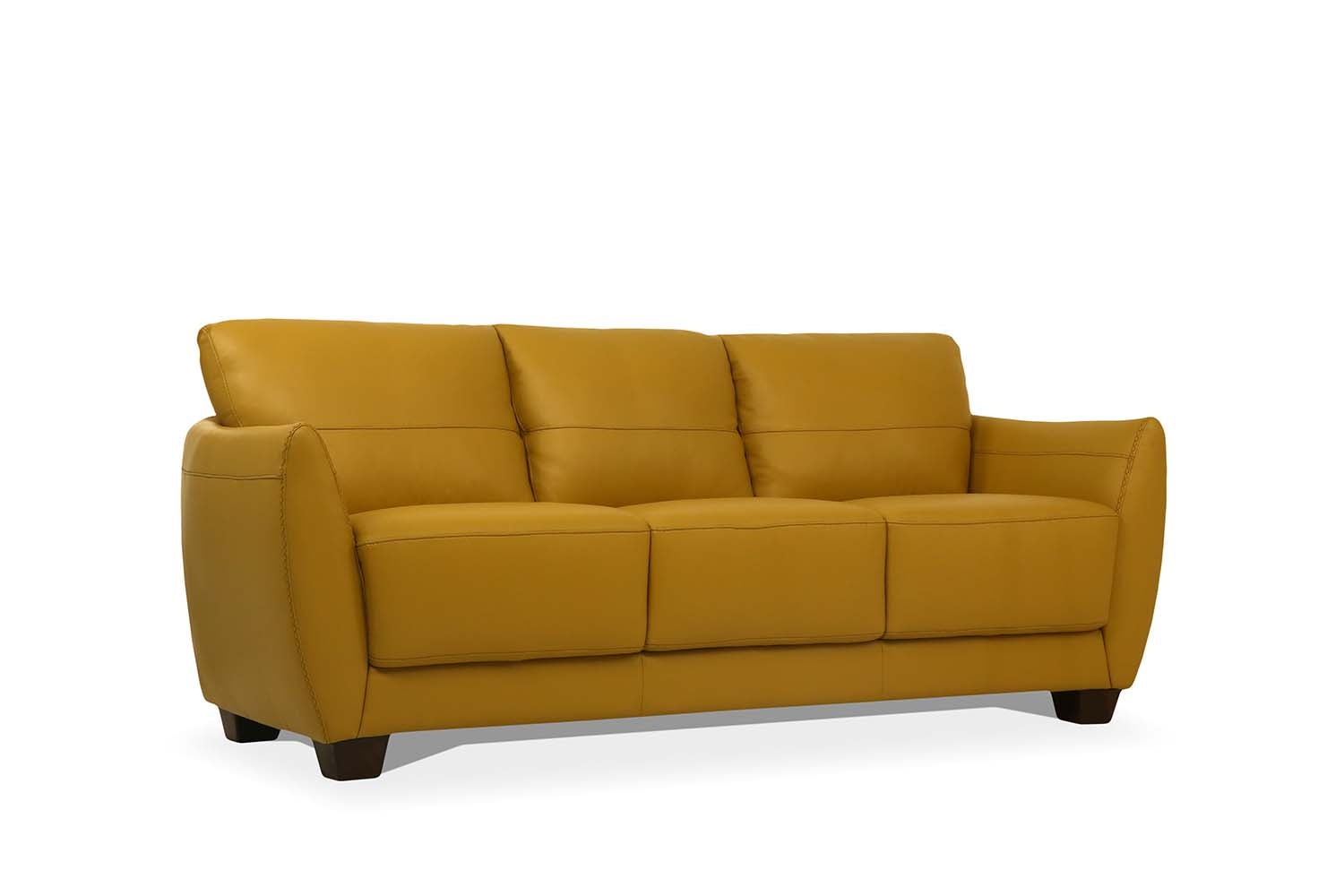 Helenmae Sofa