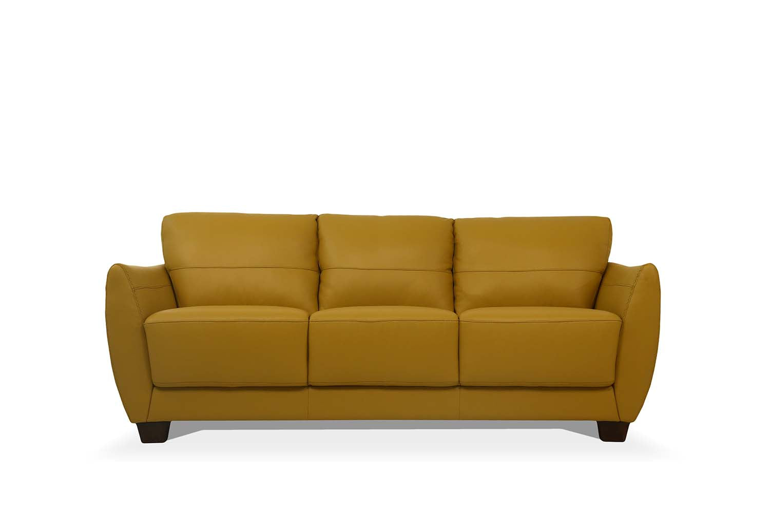 Helenmae Sofa