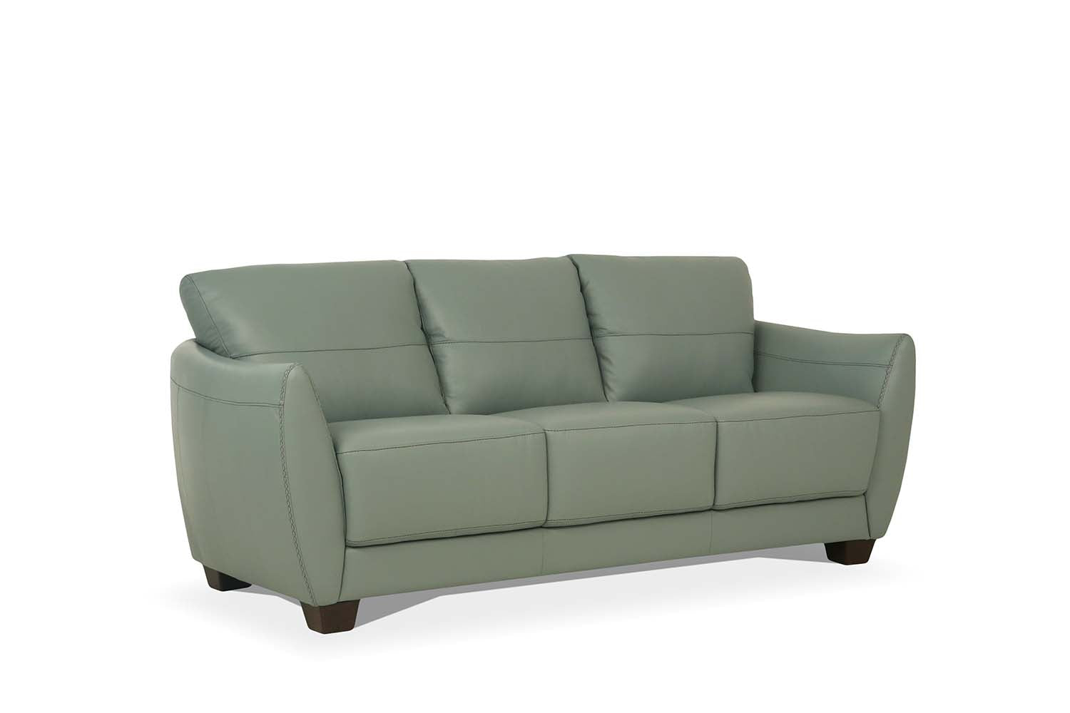 Amyliah Sofa