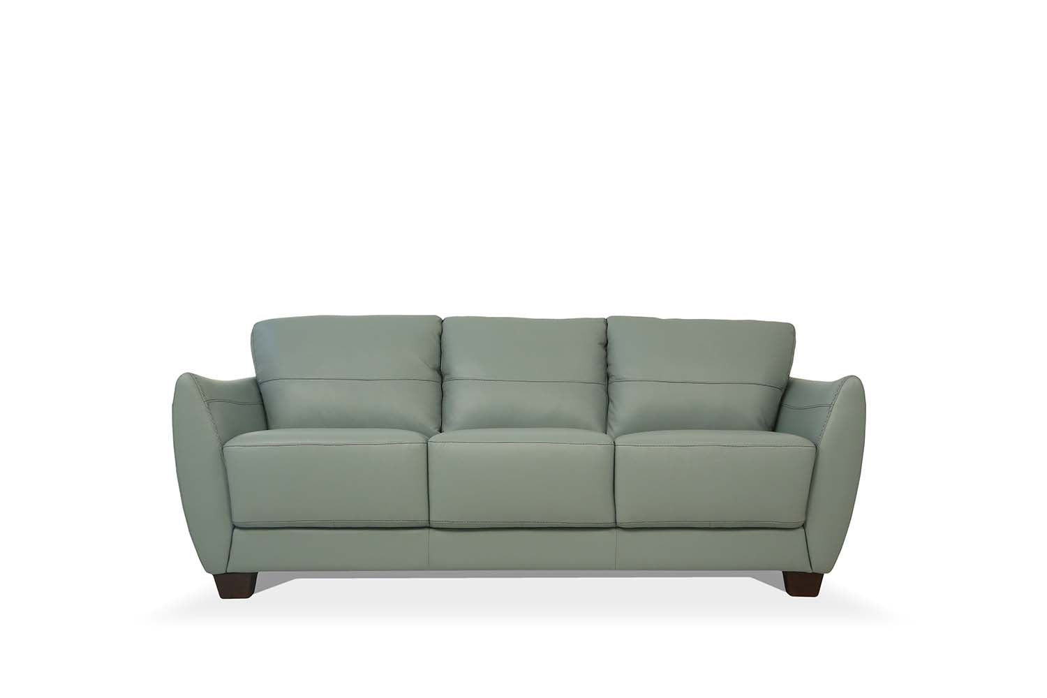 Amyliah Sofa