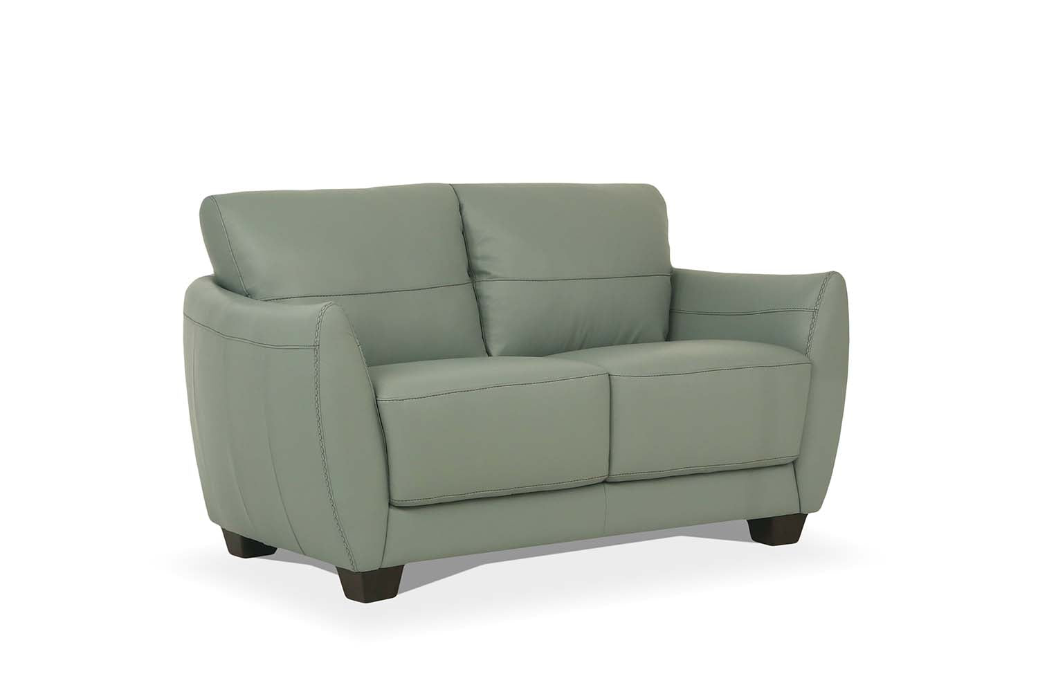 Antuan Loveseat