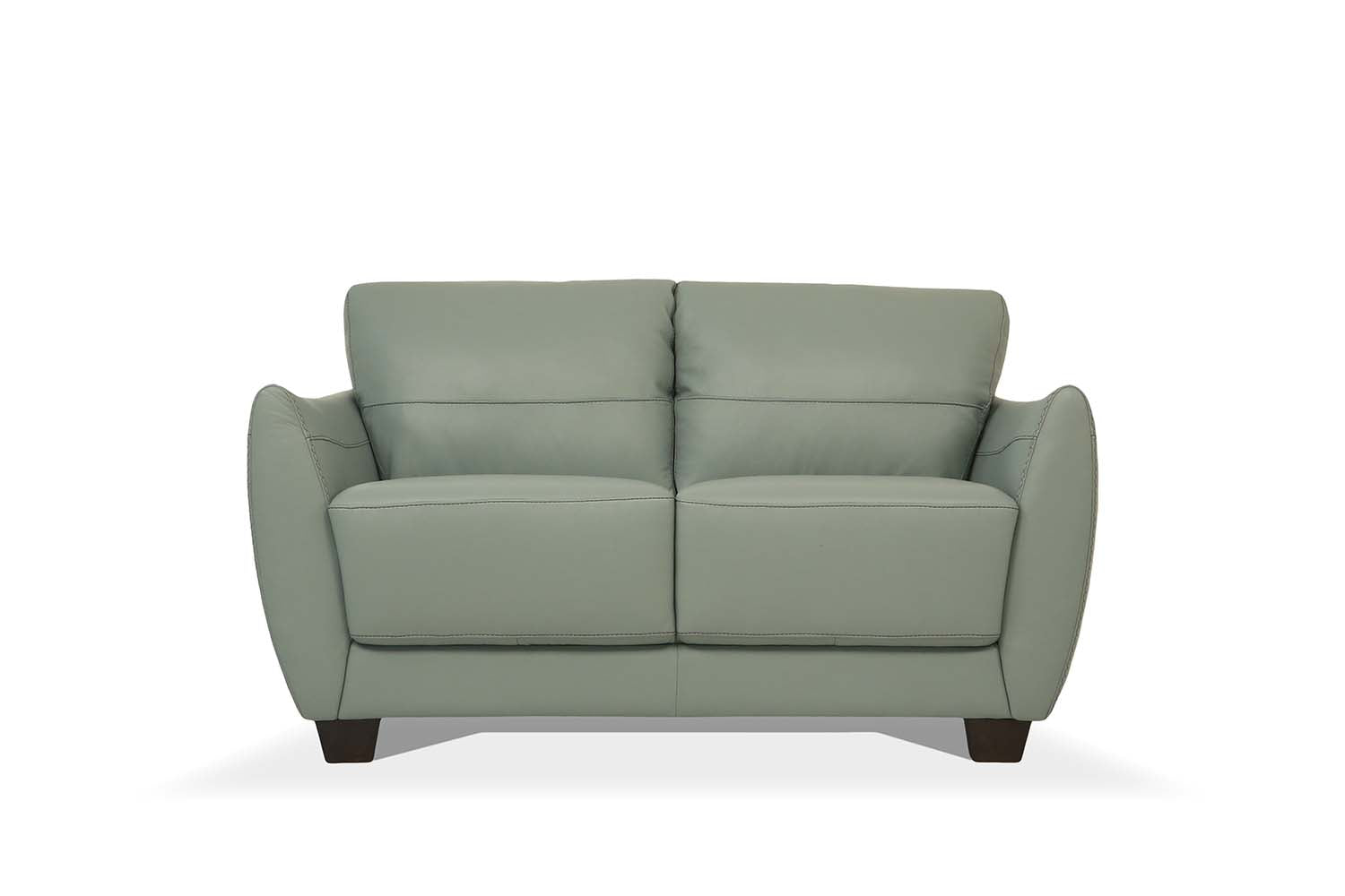 Antuan Loveseat