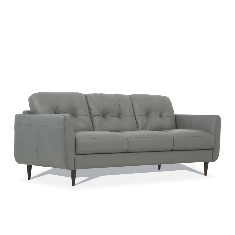 Daiveon Sofa