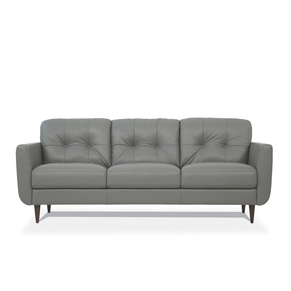 Daiveon Sofa