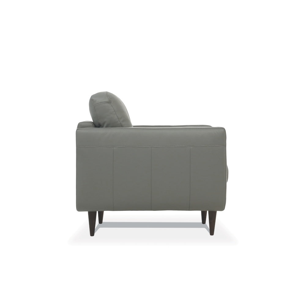 Daiveon Sofa