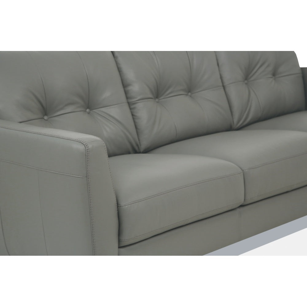 Daiveon Sofa