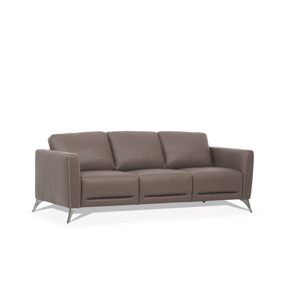 Antunes Sofa