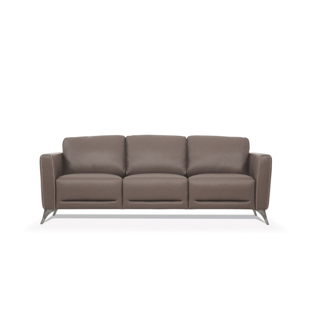 Antunes Sofa