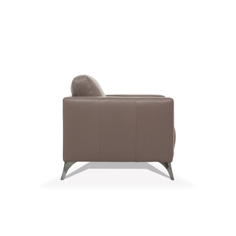 Antunes Sofa