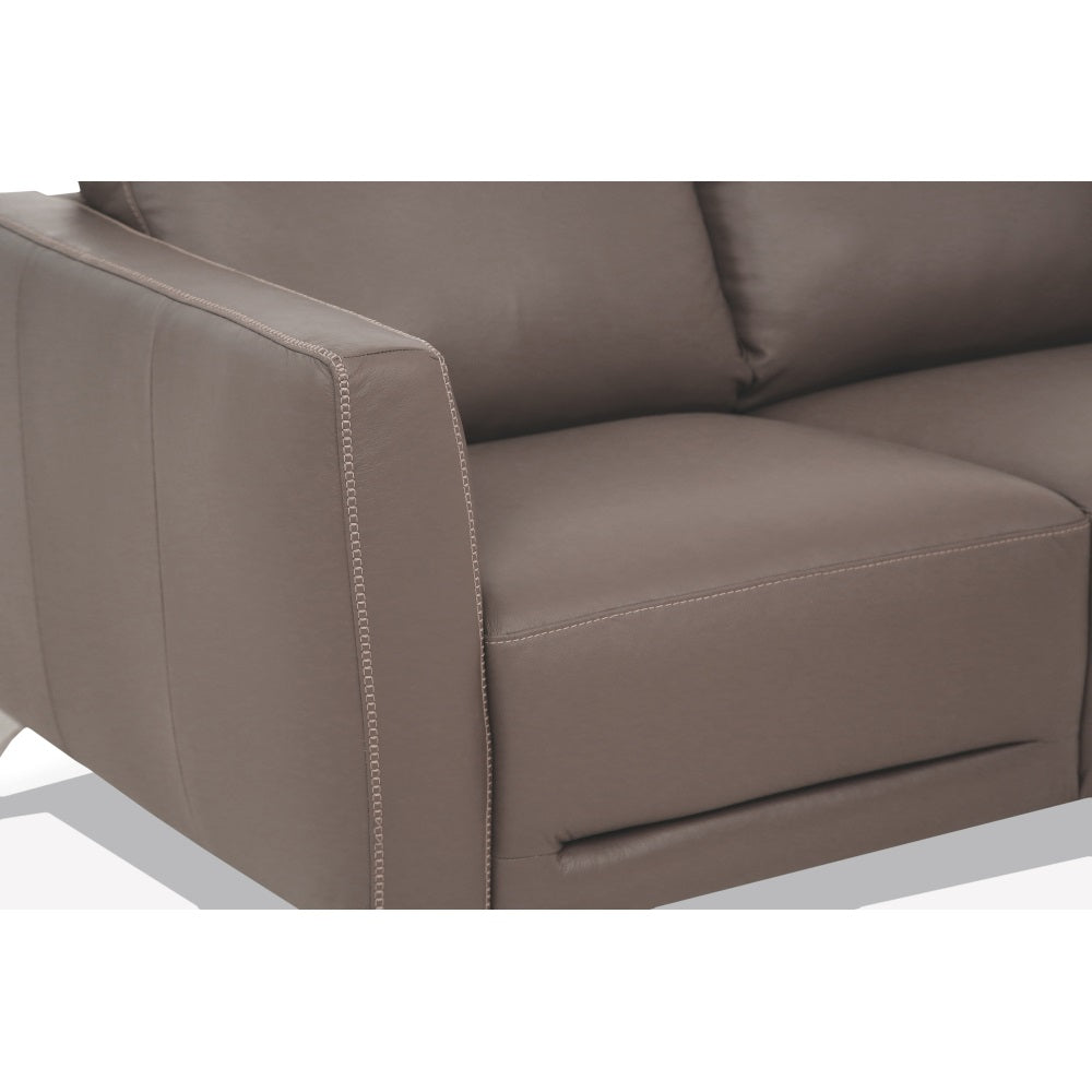 Antunes Sofa