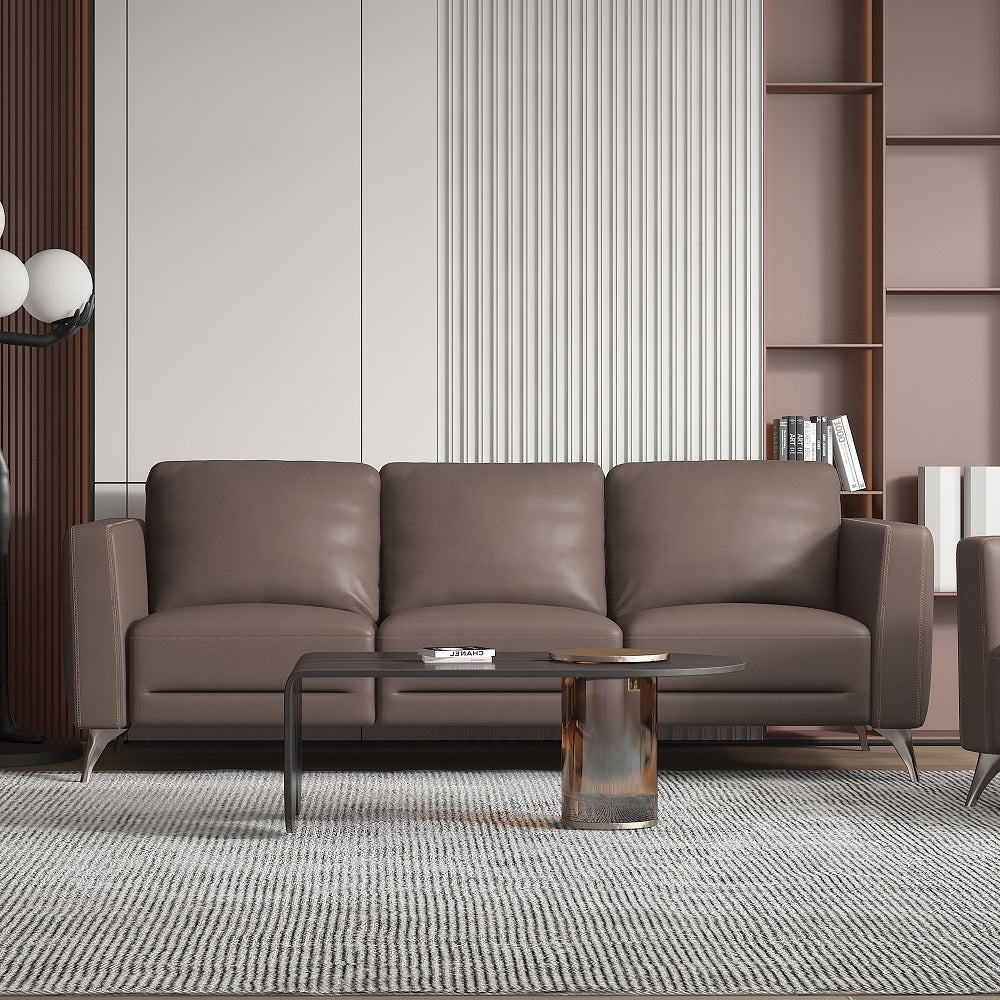 Antunes Sofa