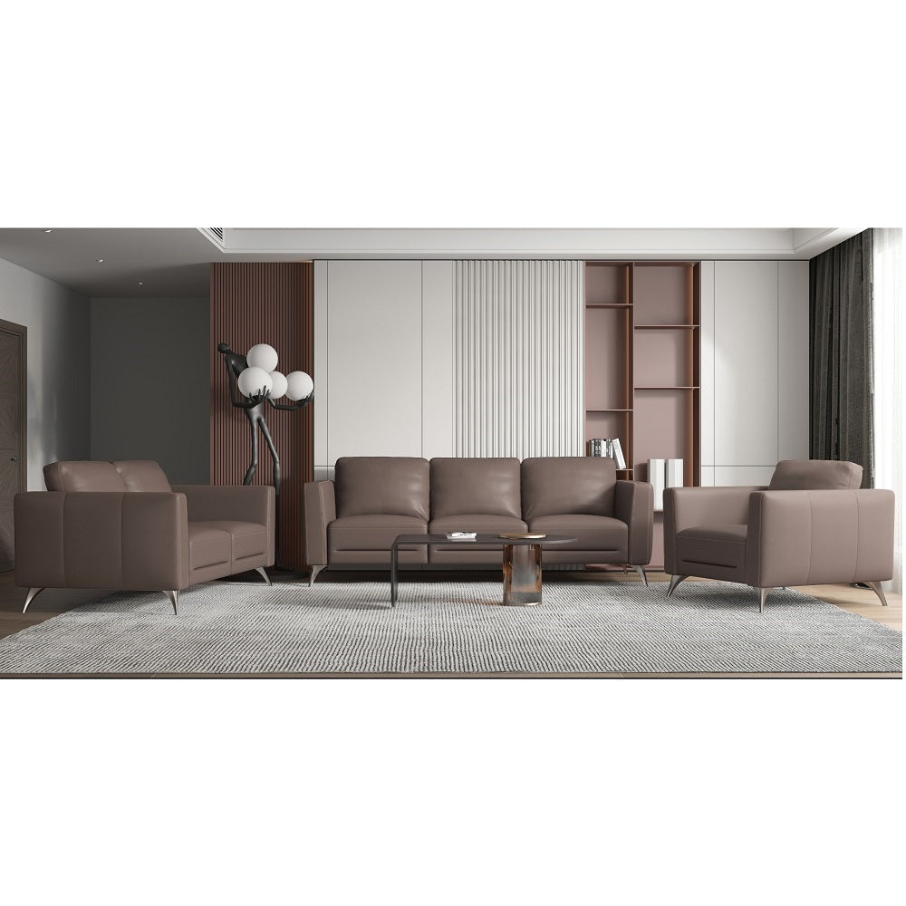 Antunes Sofa