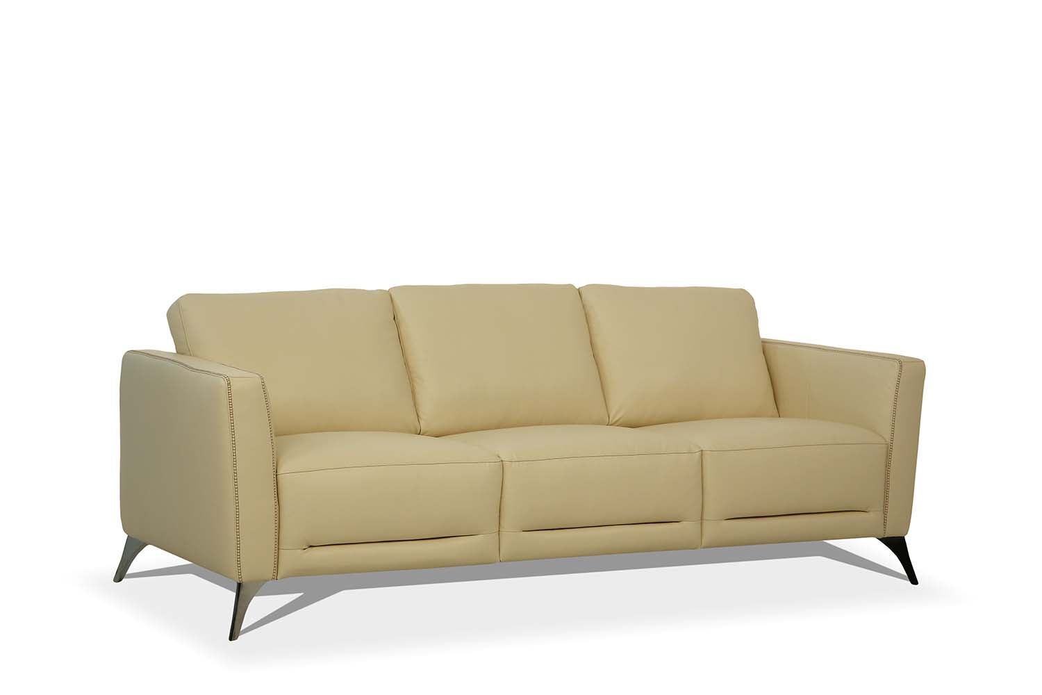 Gurjyot Sofa