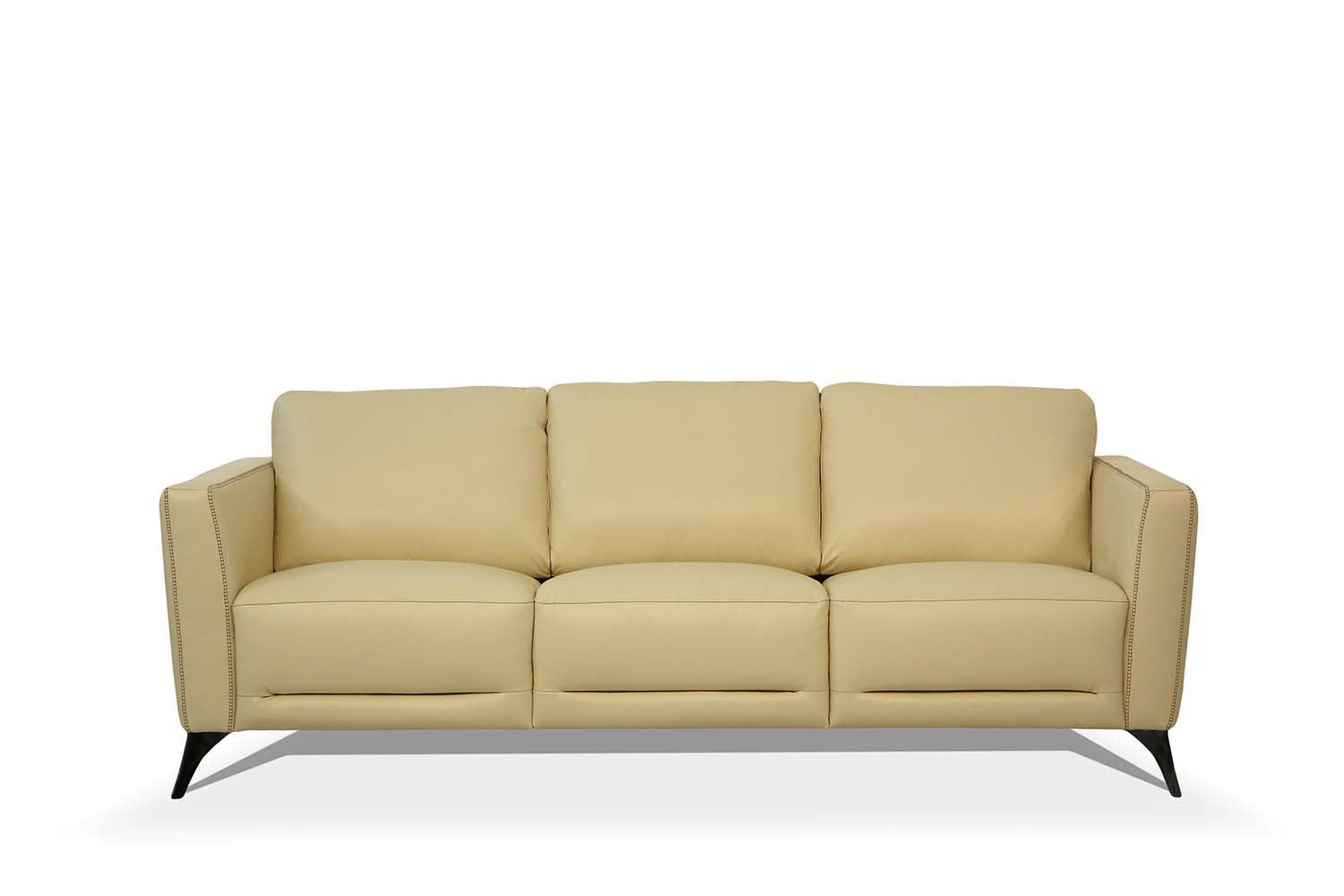 Gurjyot Sofa