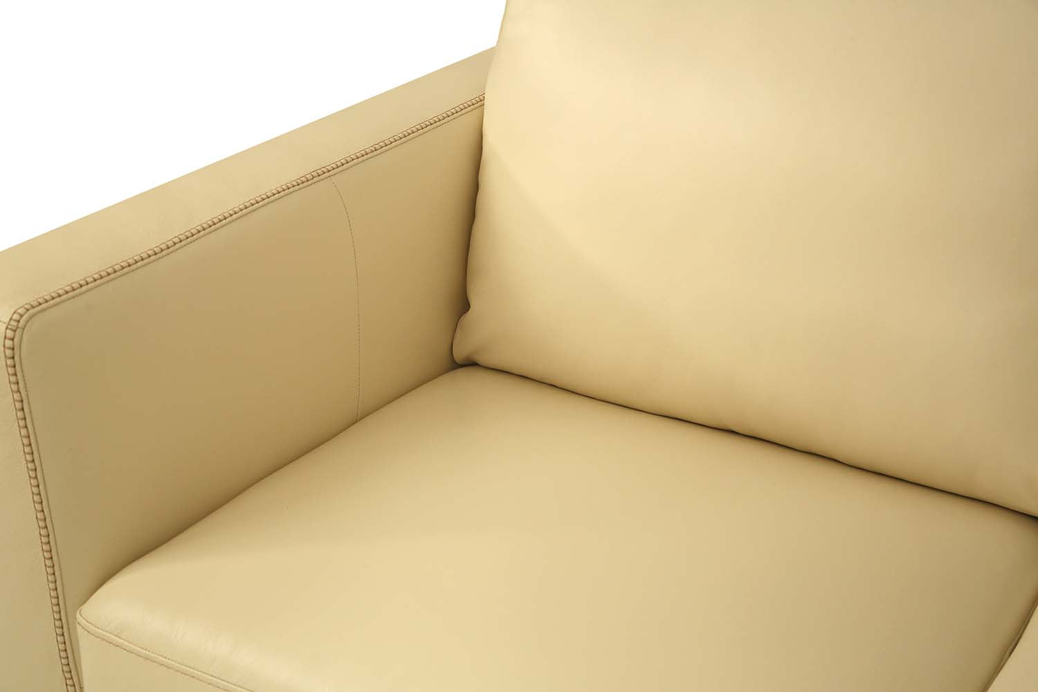 Gurjyot Sofa