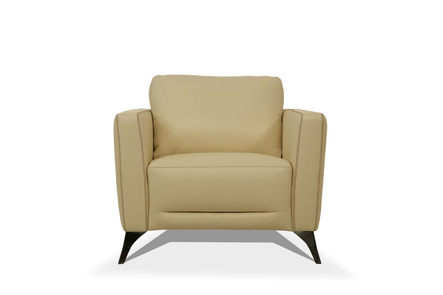 Ajana Chair