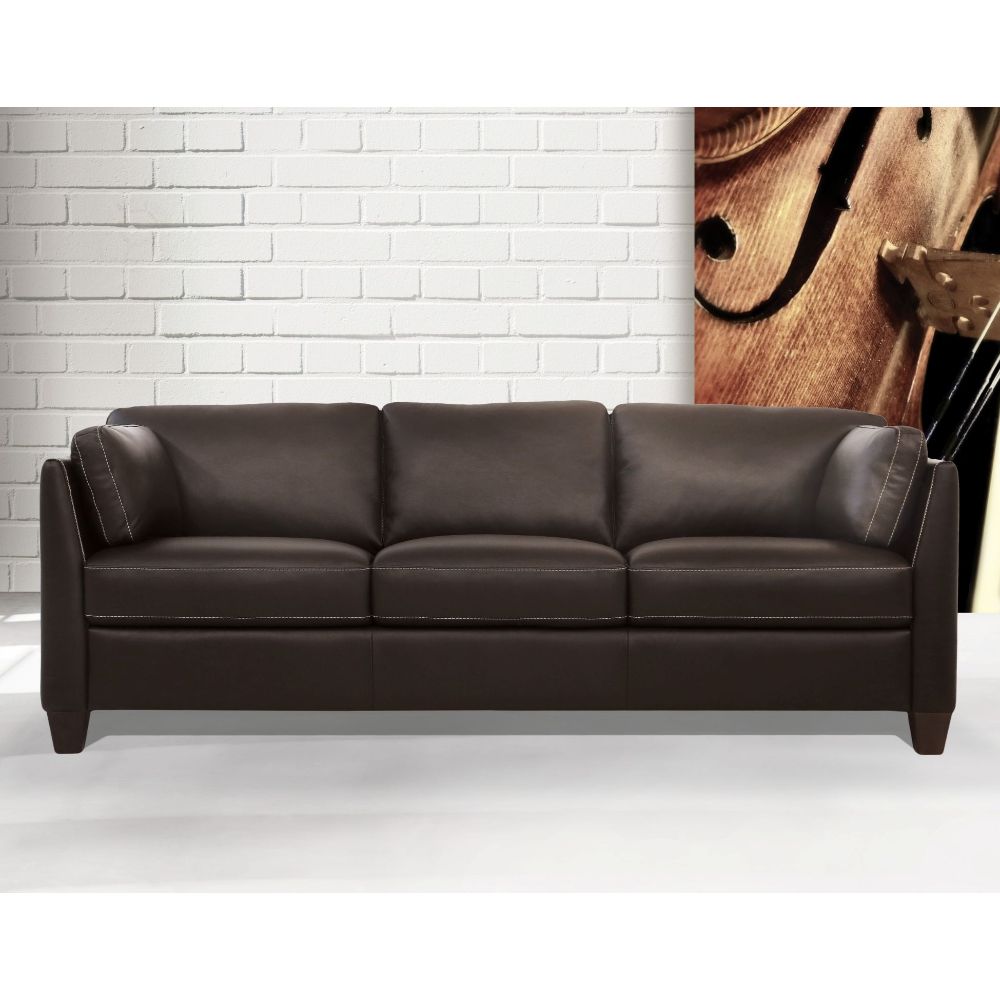 Sienel Sofa