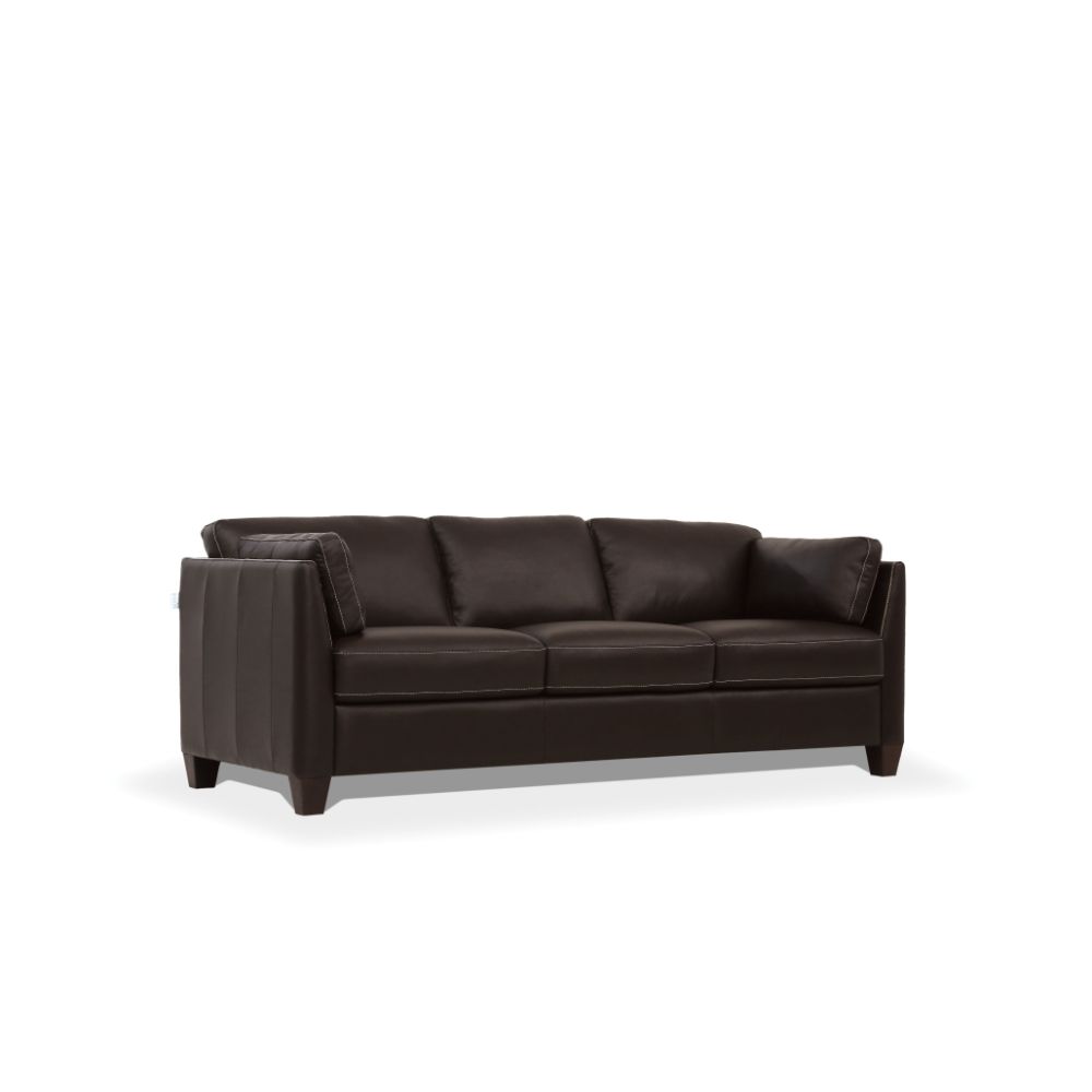 Sienel Sofa