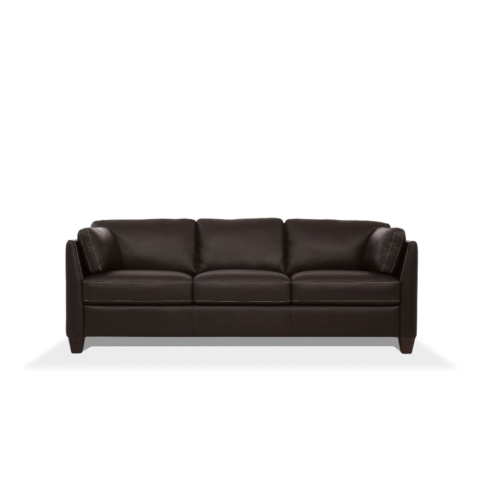 Sienel Sofa