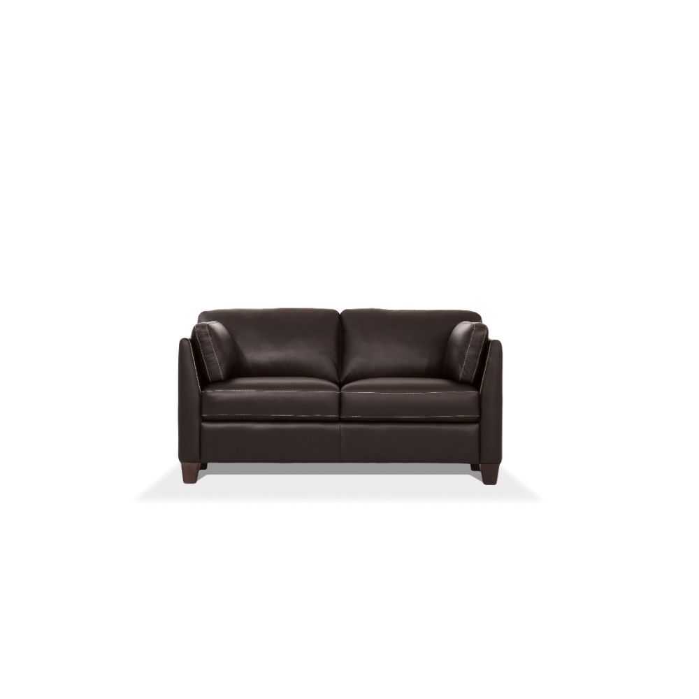 Antuwan Loveseat