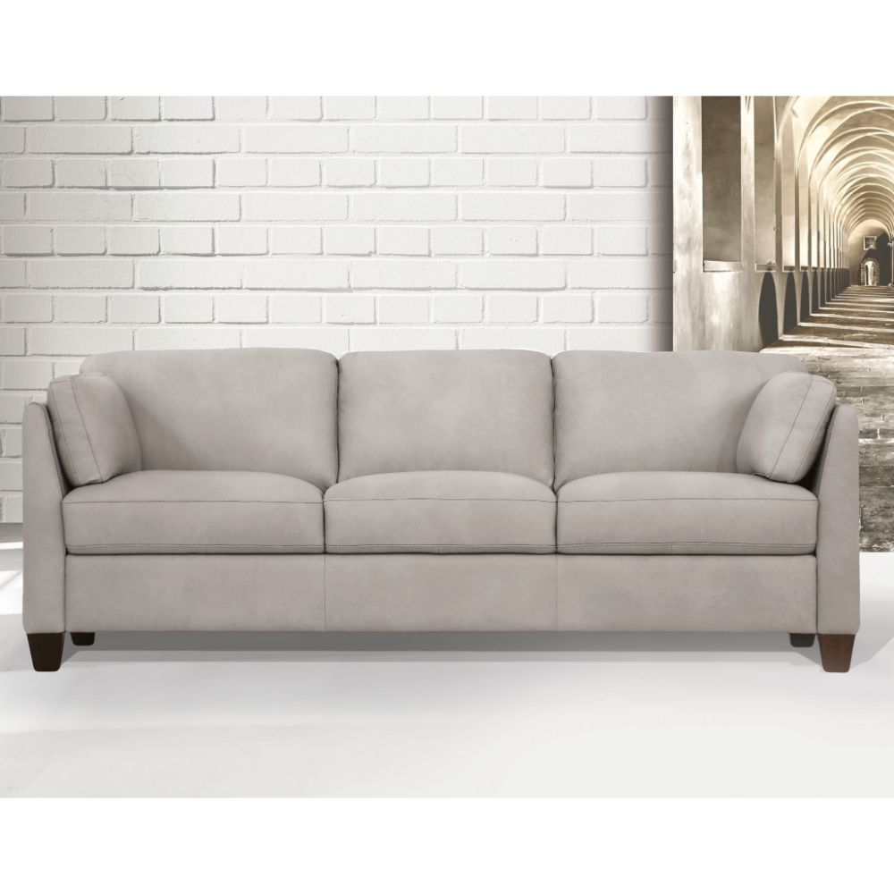 Talbrook Sofa