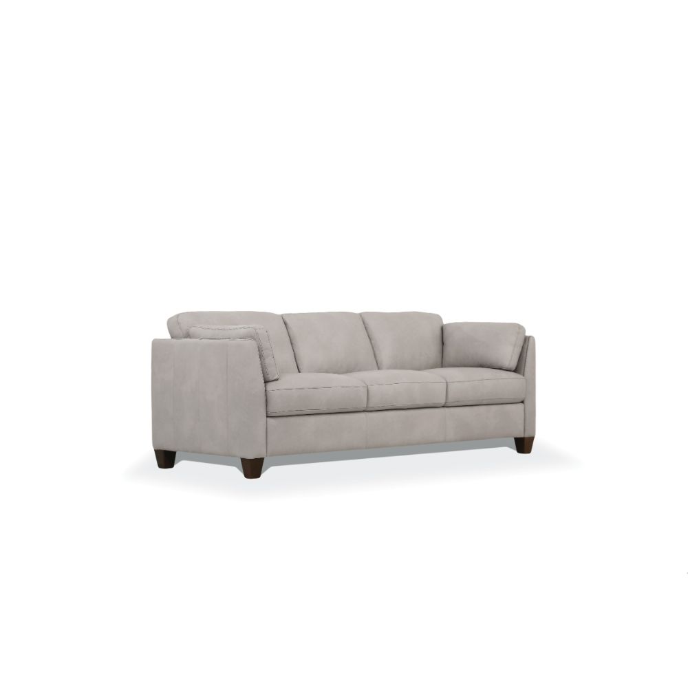 Talbrook Sofa