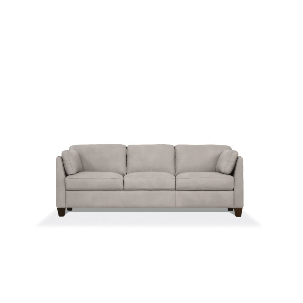 Talbrook Sofa